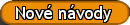Nové návody